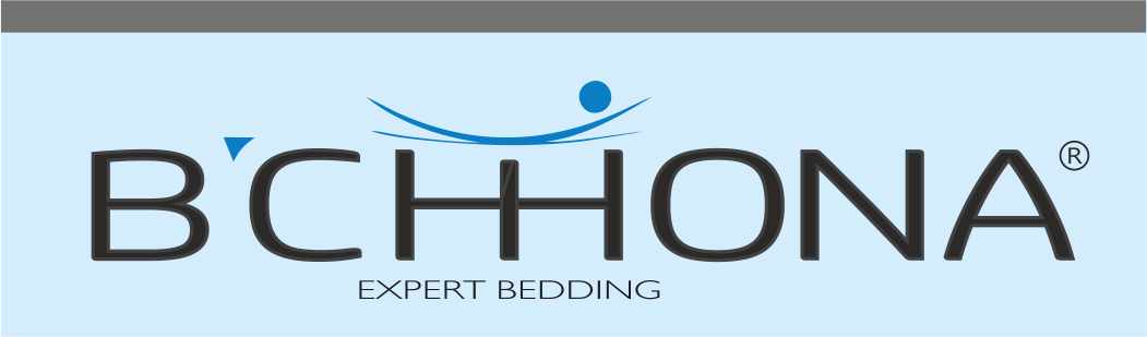 BICHHONNA Mattresses is Designed Specially for You